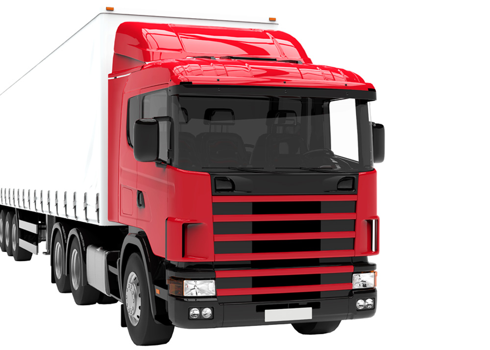 red_truck