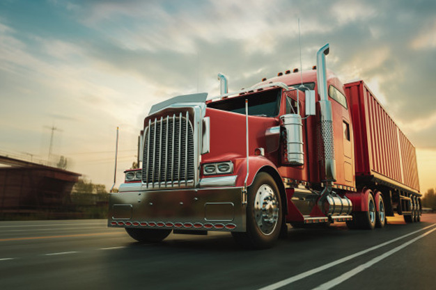 temp_truck