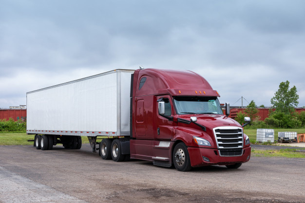 temp_truck2